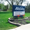 Allstate Insurance: Gary R. Young gallery