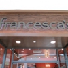 Francesca's gallery
