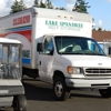 Lake Spanaway Self Storage gallery