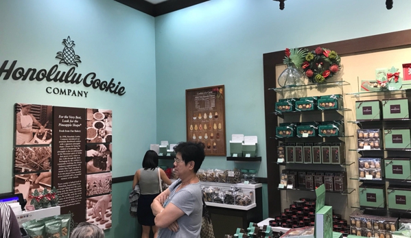Honolulu Cookie Company - Las Vegas, NV