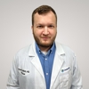 Vincent Cody Godinich, MD gallery
