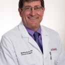 Matthew Blum MD - Physicians & Surgeons