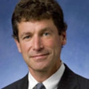 Kann, Jeffrey N, MD - Physicians & Surgeons