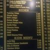 Wild Bill's Cheesesteaks & Grill gallery