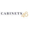 Cabinets46 gallery