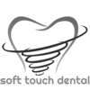 Soft Touch Dental NY gallery