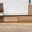 A+Fence Company