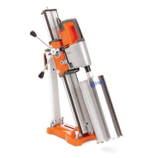 Husqvarna Construction Products - Wetherill Park, NSW