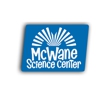 McWane Science Center- IMAX gallery