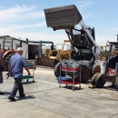 Hesperia Equipment Repair Inc. - Tractor Repair & Service