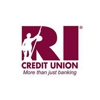 Rhode Island Credit Union (Pawtucket Branch) gallery