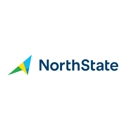 North State - Wireless Internet Providers