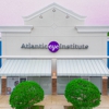 Atlantic Eye Institute - St. Augustine gallery
