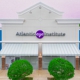 Atlantic Eye Institute - St. Augustine
