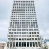 TIAA Financial Services gallery