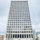 TIAA Financial Services - Financial Planners