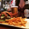 Tilted Kilt Skokie gallery