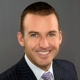 Edward Jones - Financial Advisor: Jason T Gunther