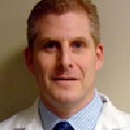 Dr. Jason Velez - Physicians & Surgeons, Radiology