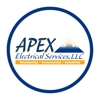 APEX Electrical Services, LLC gallery