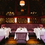 McCrady's Restaurant