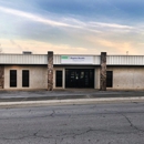 Baptist Health Surgical Clinic-Lexington Ave. - Physicians & Surgeons