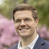 Matt Marcarelli - RBC Wealth Management Financial Advisor gallery