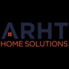 ARHT Home Solutions gallery