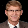 DR Peter W Mitchell MD gallery