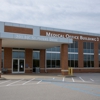 BJC Medical Group Primary Care at St. Peters - 100 gallery