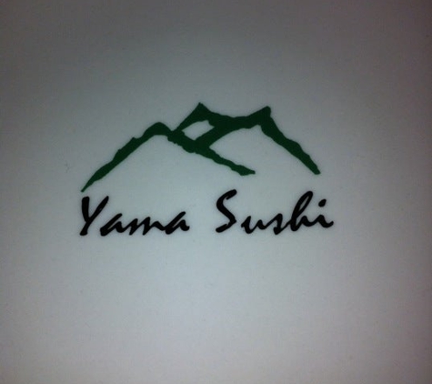 Yama Sushi - Las Vegas, NV