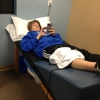 Wake Forest Physical Therapy gallery