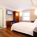 Sunrise Detox Toms River - Rehabilitation Services