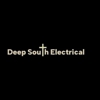 Deep South Electrical gallery