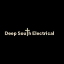 Deep South Electrical - Electricians