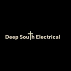 Deep South Electrical
