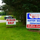 Country Water Treatment Inc