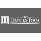 The Haynes Firm