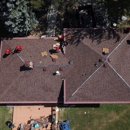 True Grit Roofing Company - Roofing Contractors