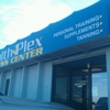 Health Plex Fitness Center gallery