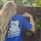 Dog Pawpa K9 Connection