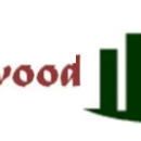 Springwood Construction - Stereo, Audio & Video Equipment-Service & Repair