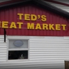 Ted's Meat Market gallery