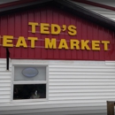Ted's Meat Market - Meat Markets