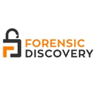 Forensic Discovery