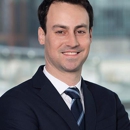Steve Hoffman - Investment Advisory Service