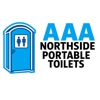 Aaa Northside Portable Toilets gallery