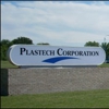 Plastech Corporation gallery