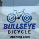 Bullseye Bicycle - Bicycle Shops