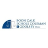 Boon Calk Echols Coleman & Goolsby PLLC gallery
